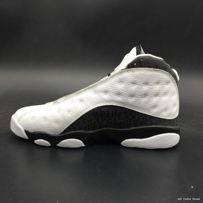 1st Kicks Shoes 